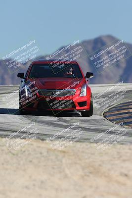 media/Jan-04-2026-SCCA SD (Sun) [[defc442887]]/3-Intermediate 2 group/Session 2 (Turn 12)/